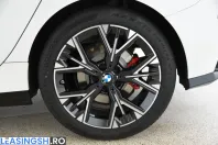 BMW 120 (Seria 1) din 2025 cu 3.500 km - oferta BMW218972 - foto 20