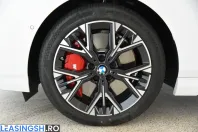 BMW 120 (Seria 1) din 2025 cu 3.500 km - oferta BMW218972 - foto 21