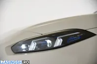 BMW 120 (Seria 1) din 2025 cu 3.500 km - oferta BMW218972 - foto 22