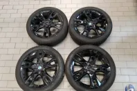 BMW 120 (Seria 1) din 2025 cu 3.500 km - oferta BMW218972 - foto 23