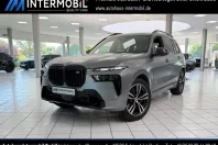 BMW X7 (Seria X) din 2024 cu 18.785 km - oferta BMW218973 - foto 1