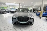 BMW X7 (Seria X) din 2024 cu 18.785 km - oferta BMW218973 - foto 2