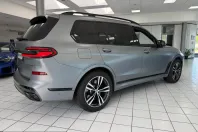 BMW X7 (Seria X) din 2024 cu 18.785 km - oferta BMW218973 - foto 4