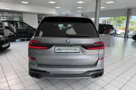 BMW X7 (Seria X) din 2024 cu 18.785 km - oferta BMW218973 - foto 5