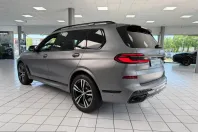BMW X7 (Seria X) din 2024 cu 18.785 km - oferta BMW218973 - foto 6