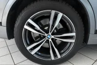 BMW X7 (Seria X) din 2024 cu 18.785 km - oferta BMW218973 - foto 7