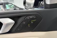 BMW X7 (Seria X) din 2024 cu 18.785 km - oferta BMW218973 - foto 9