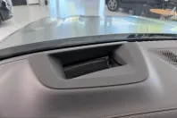 BMW X7 (Seria X) din 2024 cu 18.785 km - oferta BMW218973 - foto 13