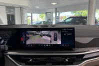 BMW X7 (Seria X) din 2024 cu 18.785 km - oferta BMW218973 - foto 18