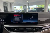 BMW X7 (Seria X) din 2024 cu 18.785 km - oferta BMW218973 - foto 19
