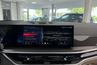 BMW X7 (Seria X) din 2024 cu 18.785 km - oferta BMW218973 - foto 20
