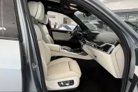 BMW X7 (Seria X) din 2024 cu 18.785 km - oferta BMW218973 - foto 21