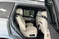 BMW X7 (Seria X) din 2024 cu 18.785 km - oferta BMW218973 - foto 22