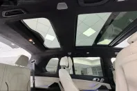 BMW X7 (Seria X) din 2024 cu 18.785 km - oferta BMW218973 - foto 23