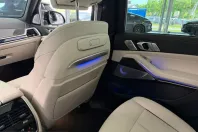 BMW X7 (Seria X) din 2024 cu 18.785 km - oferta BMW218973 - foto 25