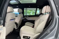 BMW X7 (Seria X) din 2024 cu 18.785 km - oferta BMW218973 - foto 26