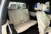 BMW X7 (Seria X) din 2024 cu 18.785 km - oferta BMW218973 - foto 27