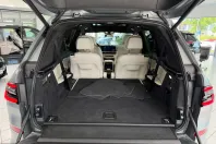 BMW X7 (Seria X) din 2024 cu 18.785 km - oferta BMW218973 - foto 29