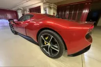 Ferrari 296 GTS din 2025 cu 3.800 km - oferta FER218974 - foto 4