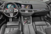 BMW X6 (Seria X) din 2021 cu 51.500 km - oferta BMW218975 - foto 3