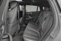 BMW X6 (Seria X) din 2021 cu 51.500 km - oferta BMW218975 - foto 8