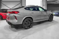 BMW X6 (Seria X) din 2021 cu 51.500 km - oferta BMW218975 - foto 9