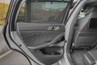 BMW X6 (Seria X) din 2021 cu 51.500 km - oferta BMW218975 - foto 11