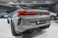 BMW X6 (Seria X) din 2021 cu 51.500 km - oferta BMW218975 - foto 12