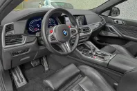 BMW X6 (Seria X) din 2021 cu 51.500 km - oferta BMW218975 - foto 13