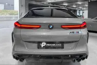 BMW X6 (Seria X) din 2021 cu 51.500 km - oferta BMW218975 - foto 15