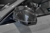 BMW X6 (Seria X) din 2021 cu 51.500 km - oferta BMW218975 - foto 18