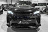 Land Rover Range Rover Sport din 2024 cu 54.000 km - oferta LAN218976 - foto 2