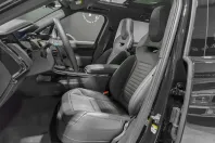 Land Rover Range Rover Sport din 2024 cu 54.000 km - oferta LAN218976 - foto 8