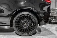 Land Rover Range Rover Sport din 2024 cu 54.000 km - oferta LAN218976 - foto 10
