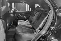 Land Rover Range Rover Sport din 2024 cu 54.000 km - oferta LAN218976 - foto 14