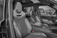Land Rover Range Rover Sport din 2024 cu 54.000 km - oferta LAN218976 - foto 17