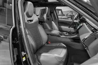 Land Rover Range Rover Sport din 2024 cu 54.000 km - oferta LAN218976 - foto 18