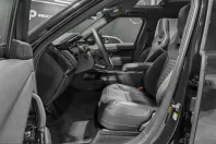 Land Rover Range Rover Sport din 2024 cu 54.000 km - oferta LAN218976 - foto 20