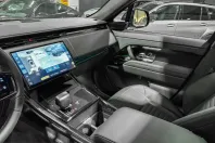 Land Rover Range Rover Sport din 2024 cu 54.000 km - oferta LAN218976 - foto 23