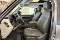 Land Rover Defender din 2023 cu 23.000 km - oferta LAN218977 - foto 17