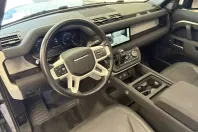 Land Rover Defender din 2023 cu 23.000 km - oferta LAN218977 - foto 21