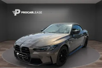 BMW M4 din 2022 - oferta BMW218978