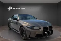BMW M4 (Seria 4) din 2022 cu 48.000 km - oferta BMW218978 - foto 3