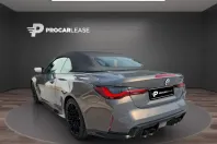 BMW M4 (Seria 4) din 2022 cu 48.000 km - oferta BMW218978 - foto 5