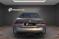 BMW M4 (Seria 4) din 2022 cu 48.000 km - oferta BMW218978 - foto 6