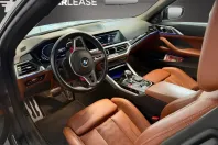 BMW M4 (Seria 4) din 2022 cu 48.000 km - oferta BMW218978 - foto 8
