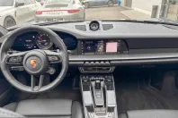 Porsche 992 din 2024 cu 5.900 km - oferta POR218979 - foto 2