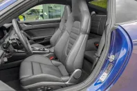 Porsche 992 din 2024 cu 5.900 km - oferta POR218979 - foto 4