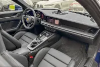 Porsche 992 din 2024 cu 5.900 km - oferta POR218979 - foto 8