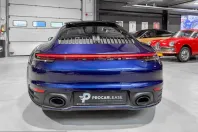 Porsche 992 din 2024 cu 5.900 km - oferta POR218979 - foto 14